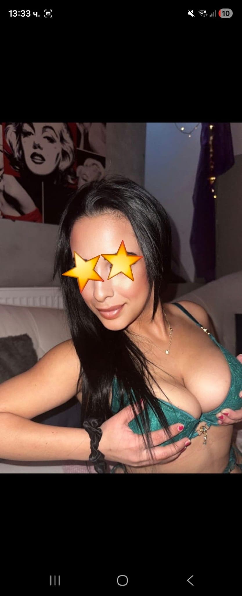 Additional image Tina69 (Gera)