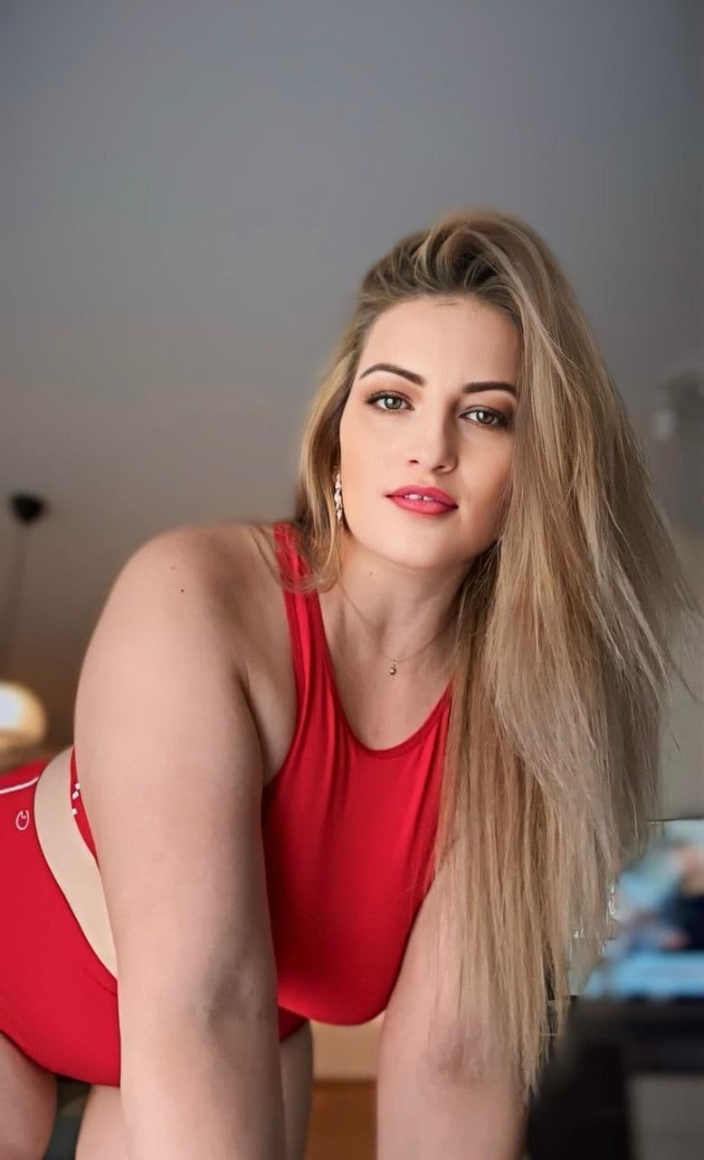 Additional image Karinnaa