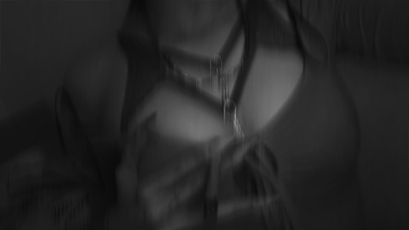 Additional image 💋 Sinnlich • Diskret • Stilvo