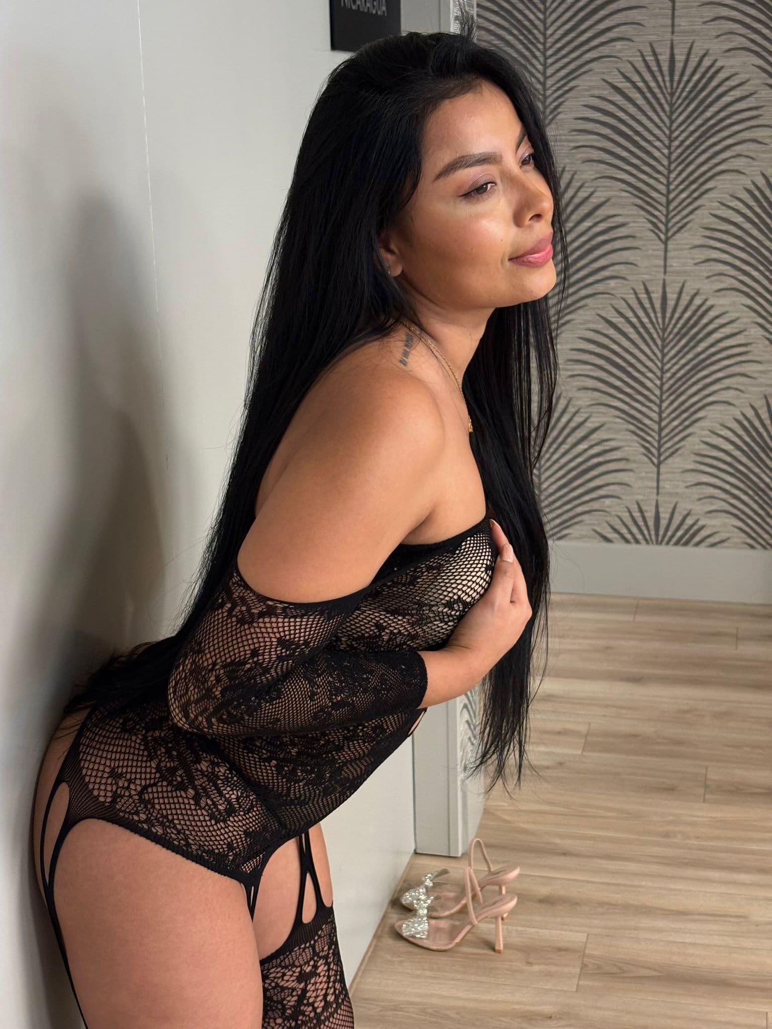 Additional image SILVANA