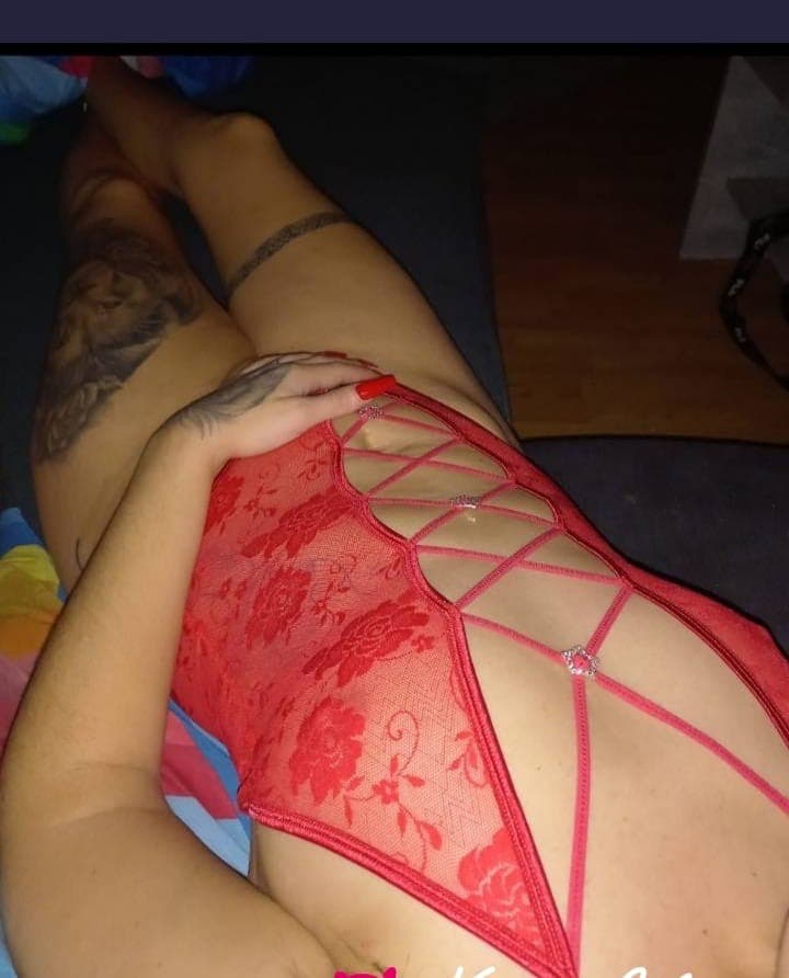 Additional image Juccy