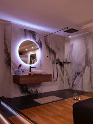 Karma Massage Hannover