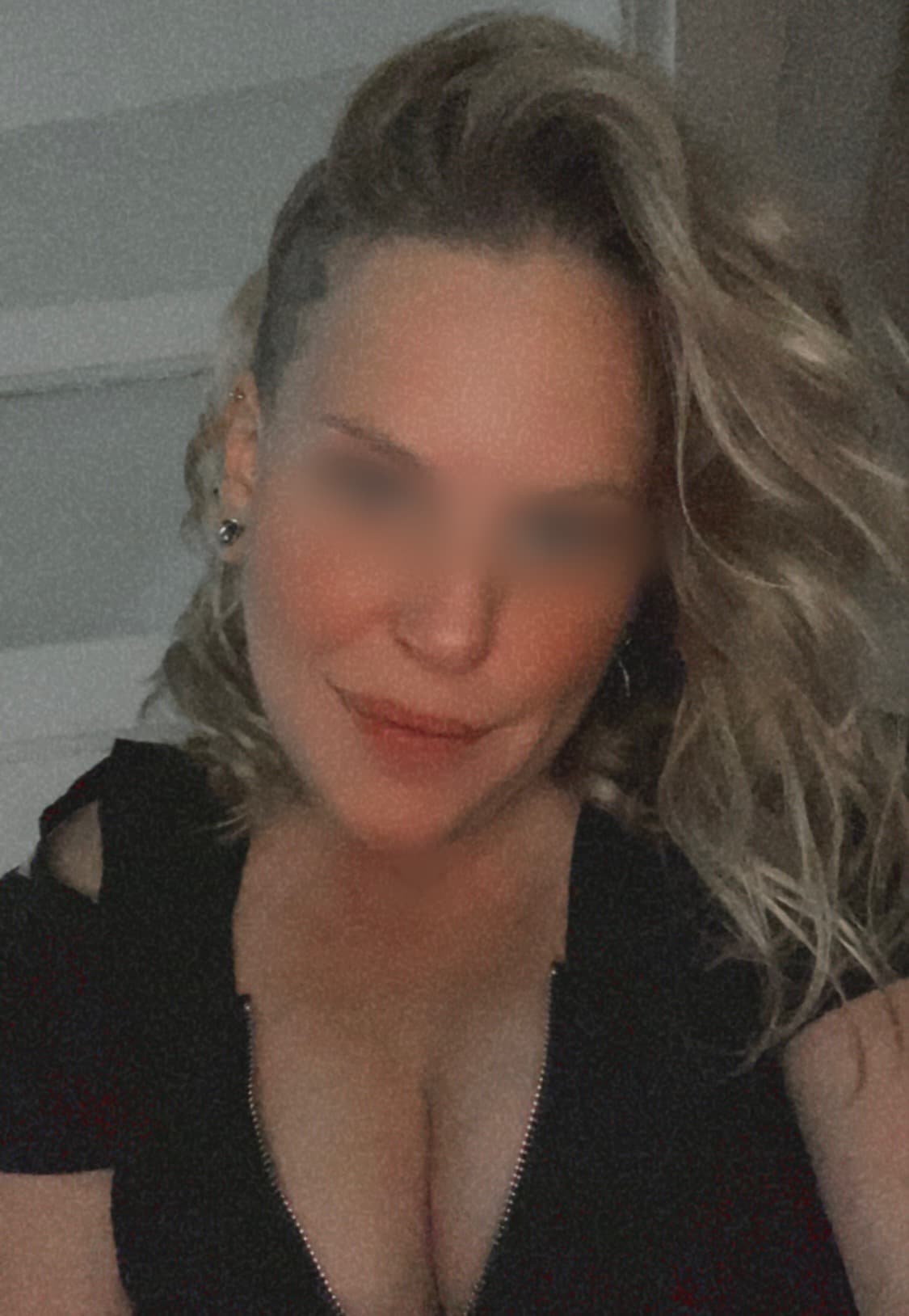 Additional image Dein feuchtes Miststück 💦