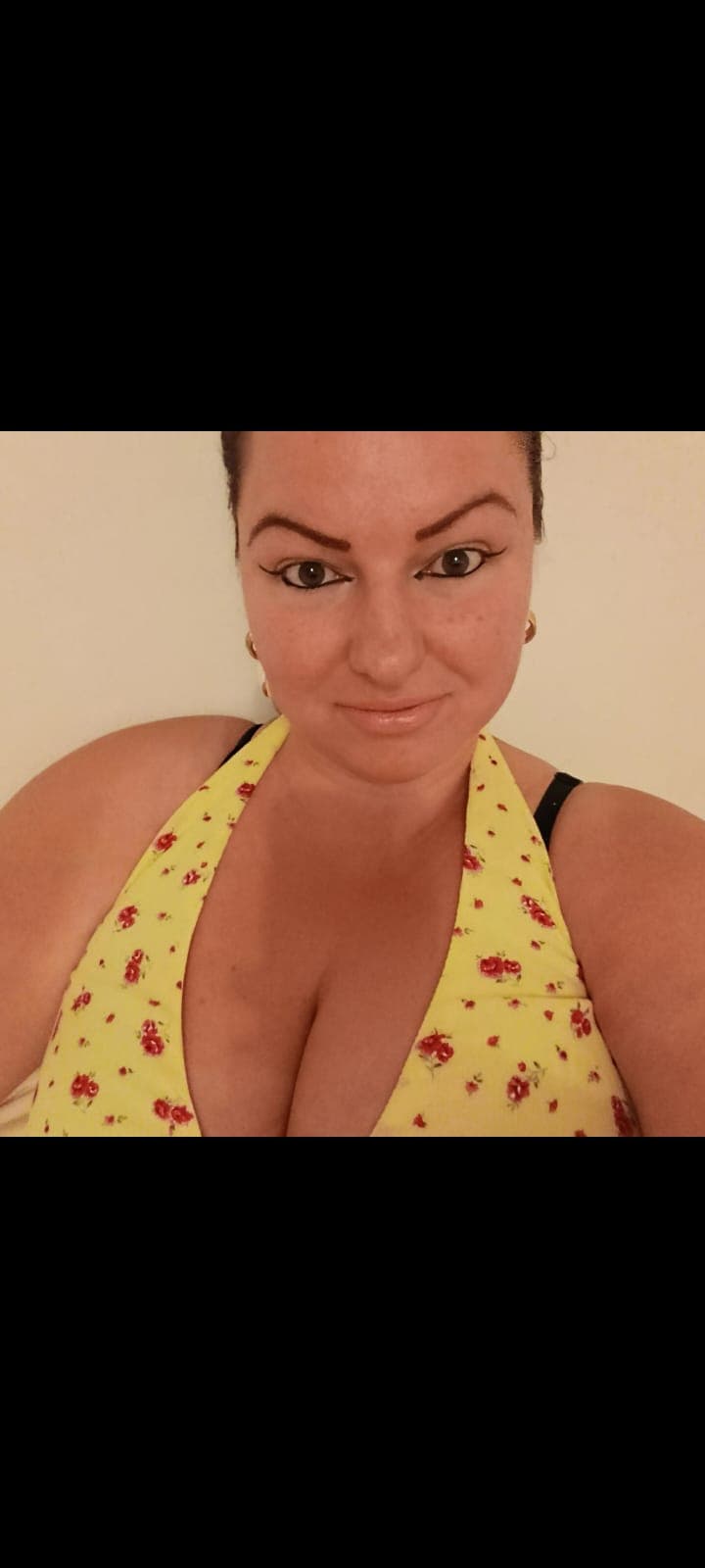 Additional image Deutsche Lady Lena