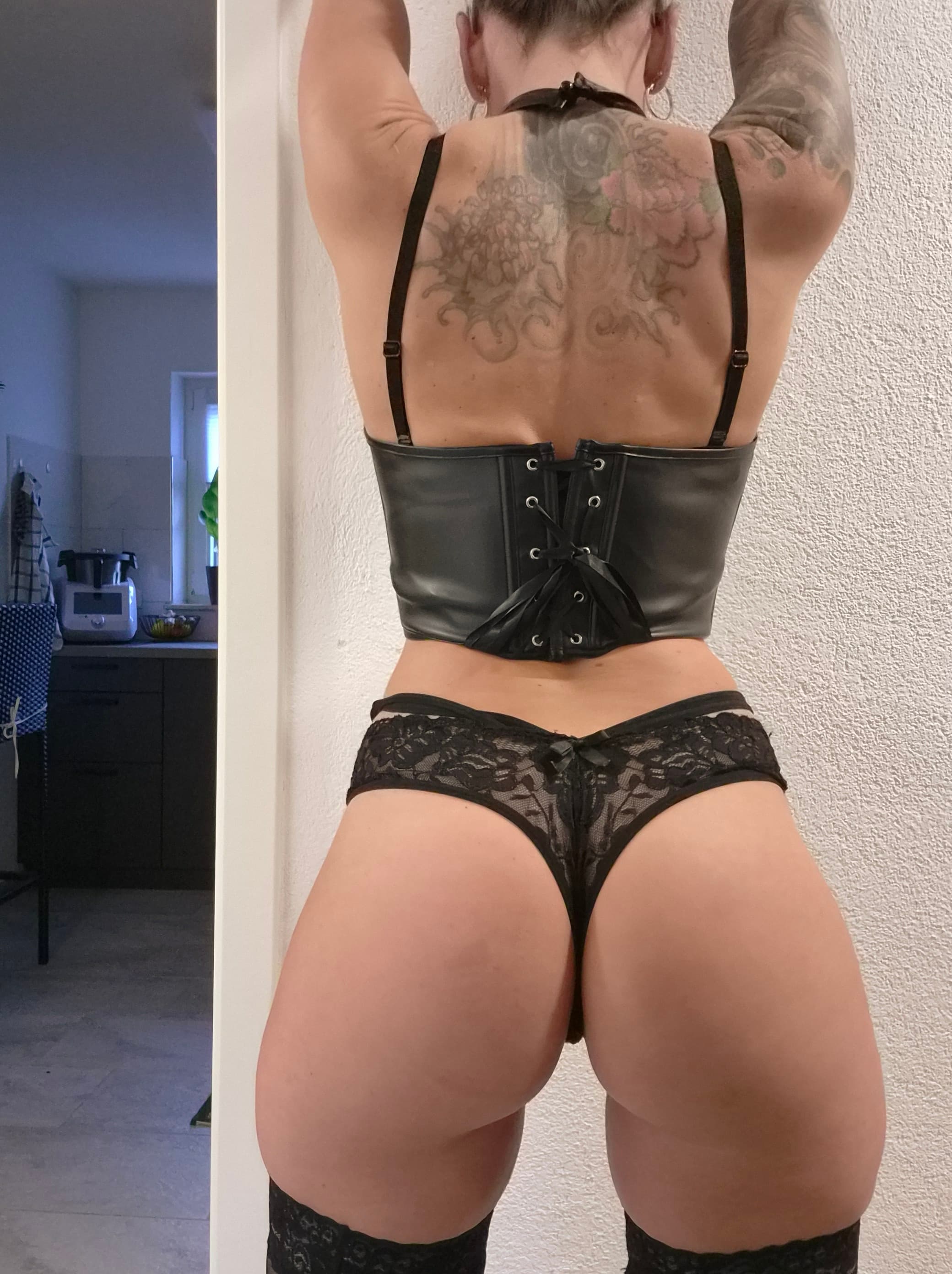 Additional image MiaMiaIna