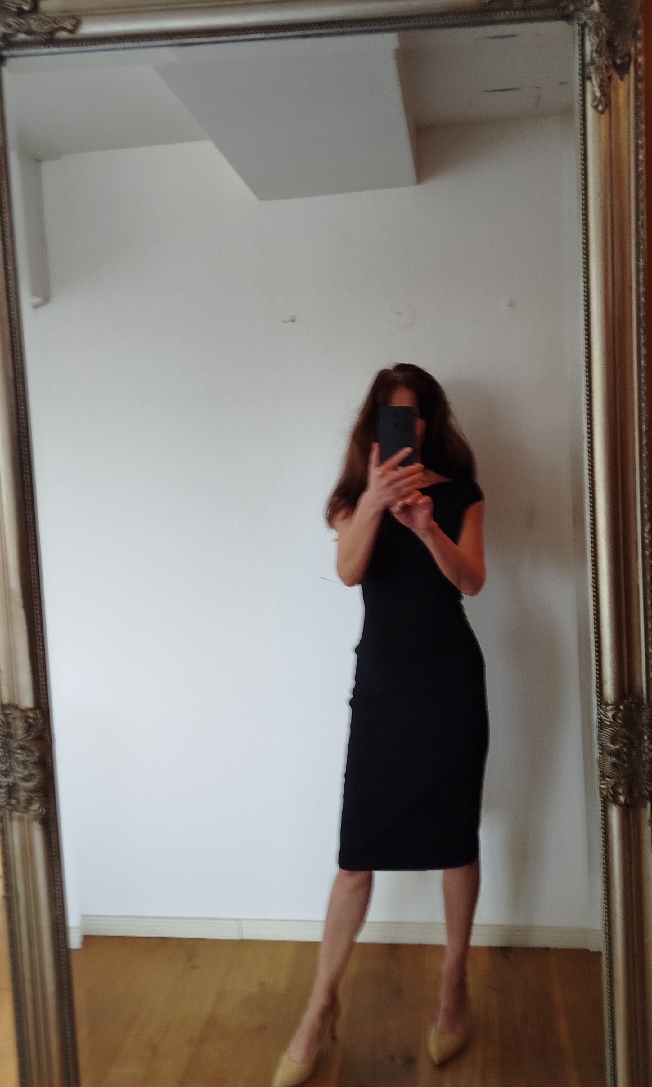 main