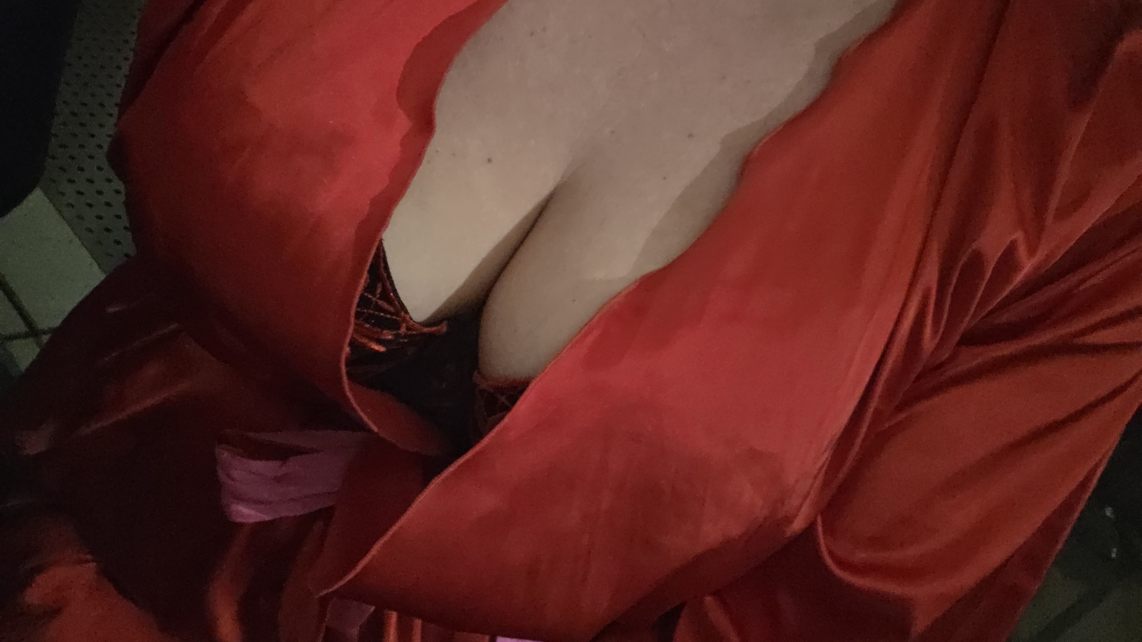 Additional image Virginiageil