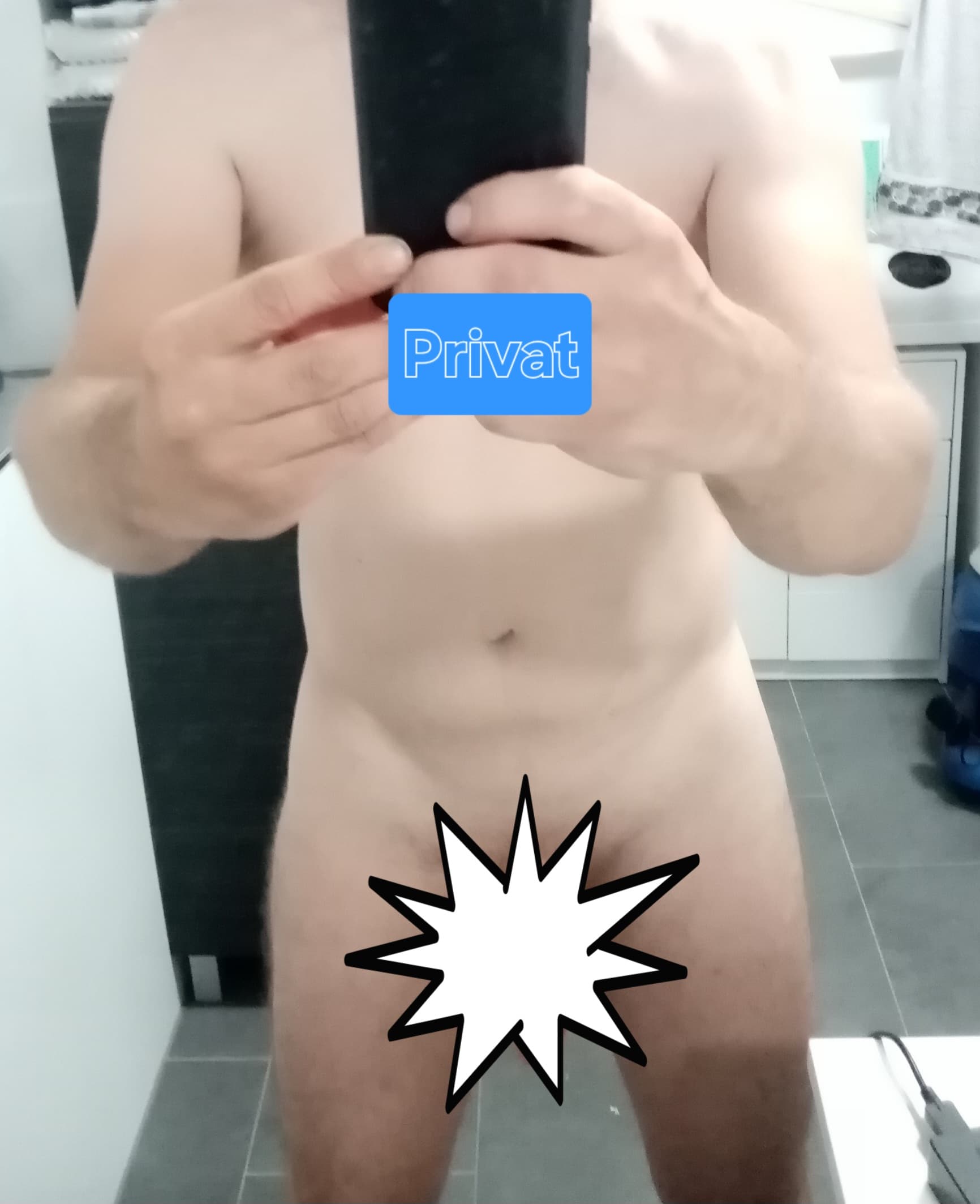 Additional image VERSAUTER CALLBOY