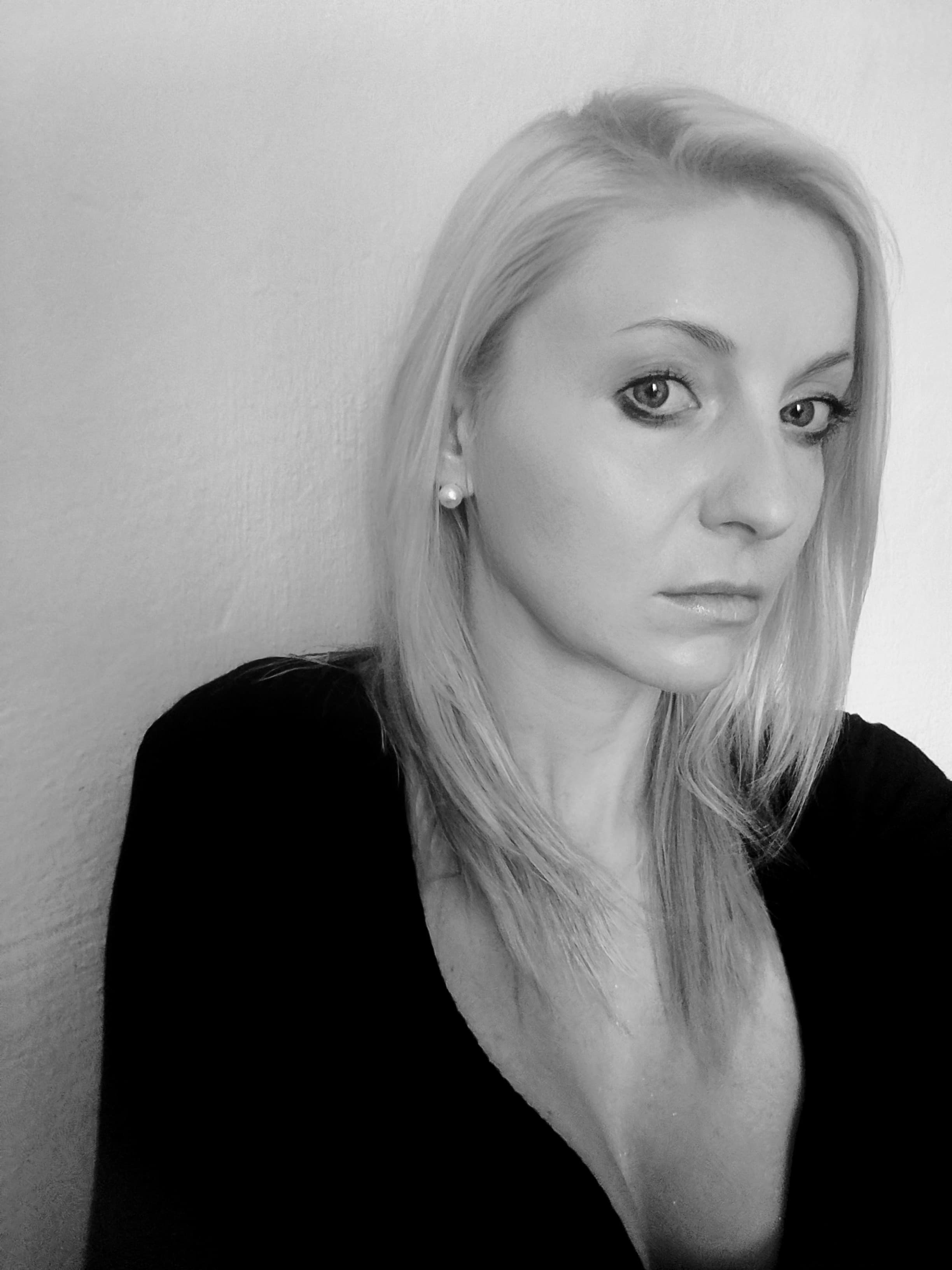Additional image Joelle SEX ESCORT