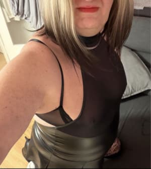 Anal und Blase Queen
