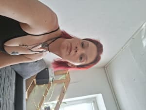 Immer lust