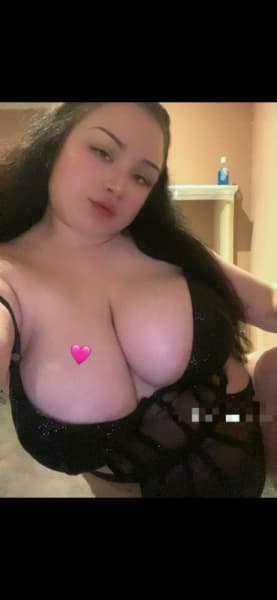 NAYLA