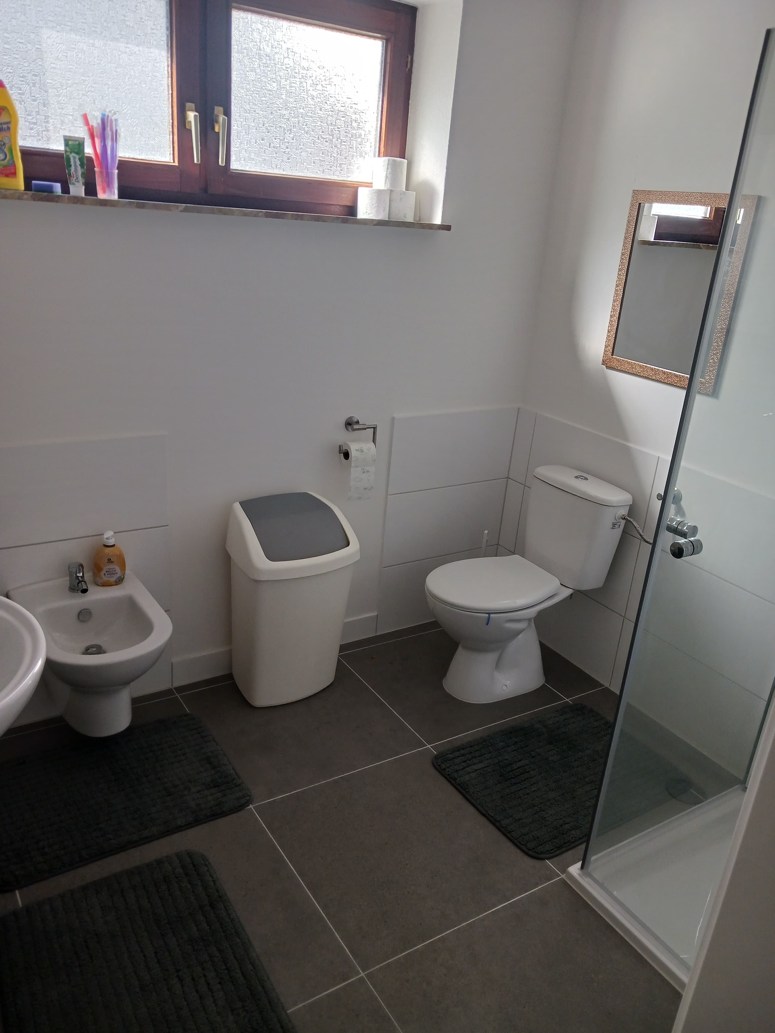 Additional image Top Zimmer in Bremen