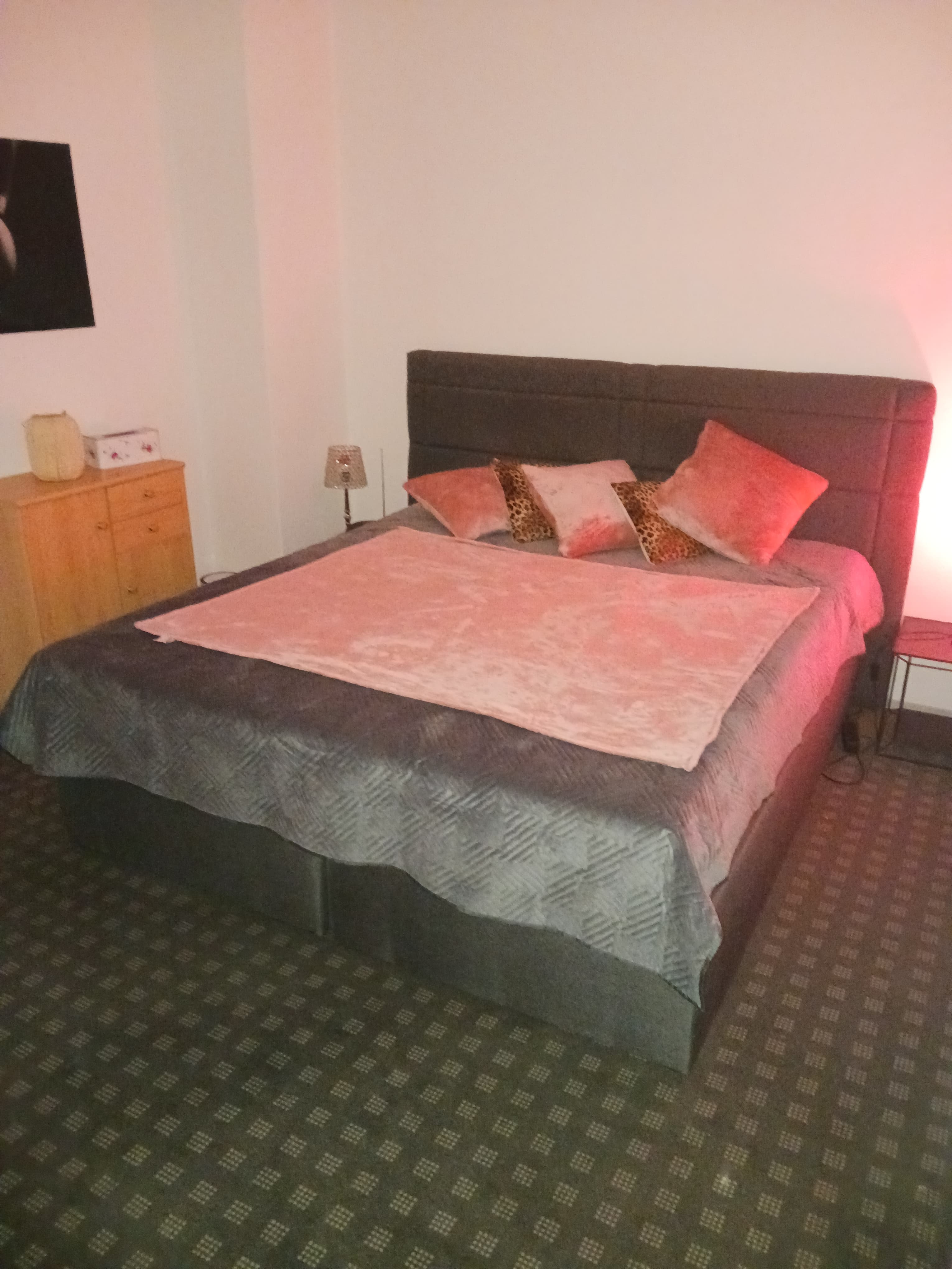 Additional image Top Zimmer in Bremen