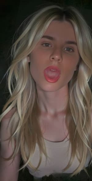 Femboy