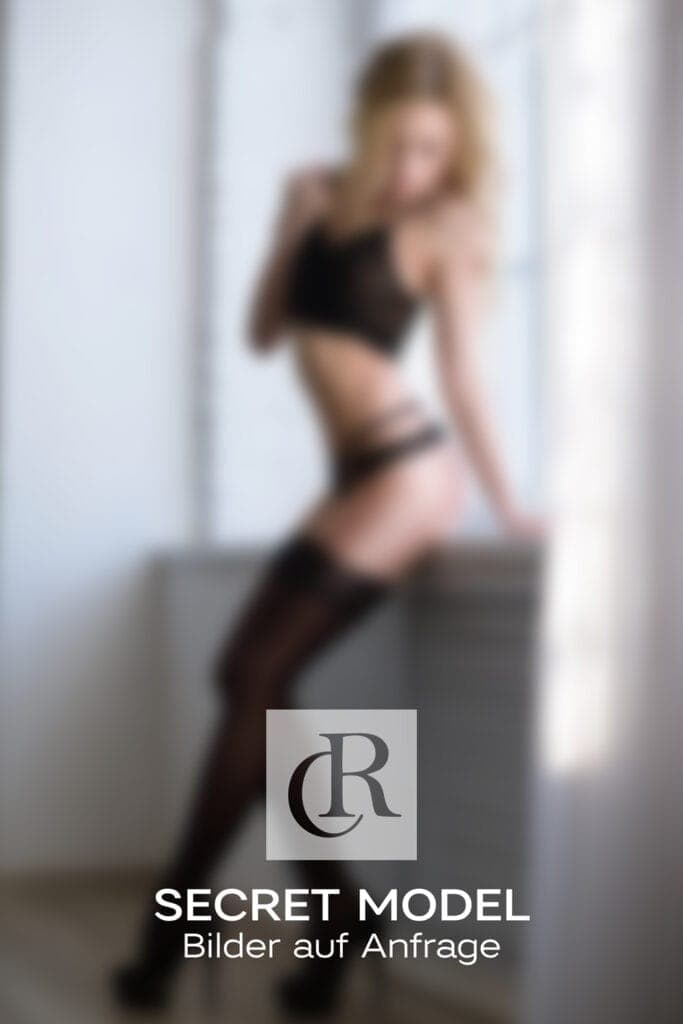 Additional image Belle