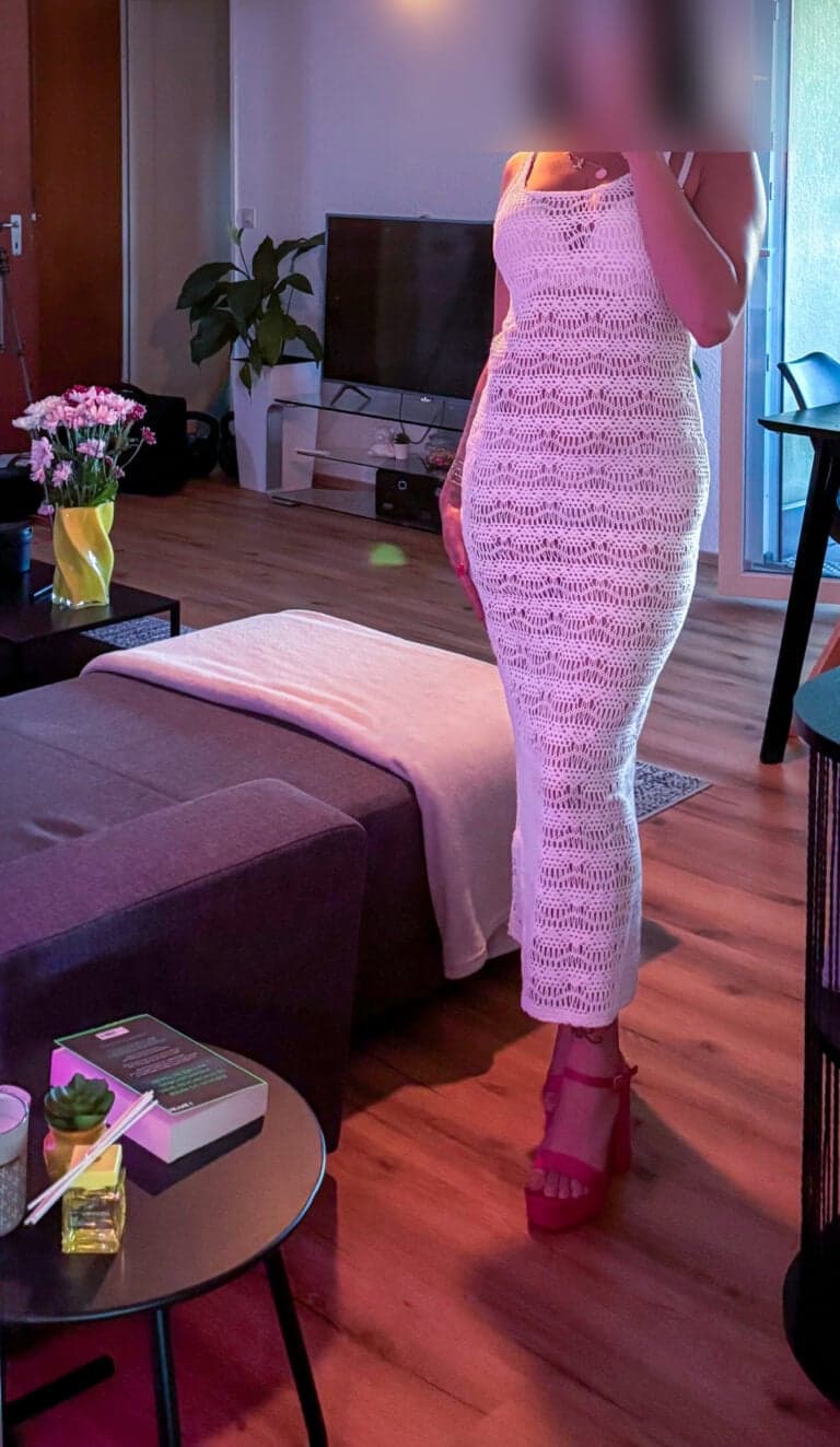 Additional image Lauri
