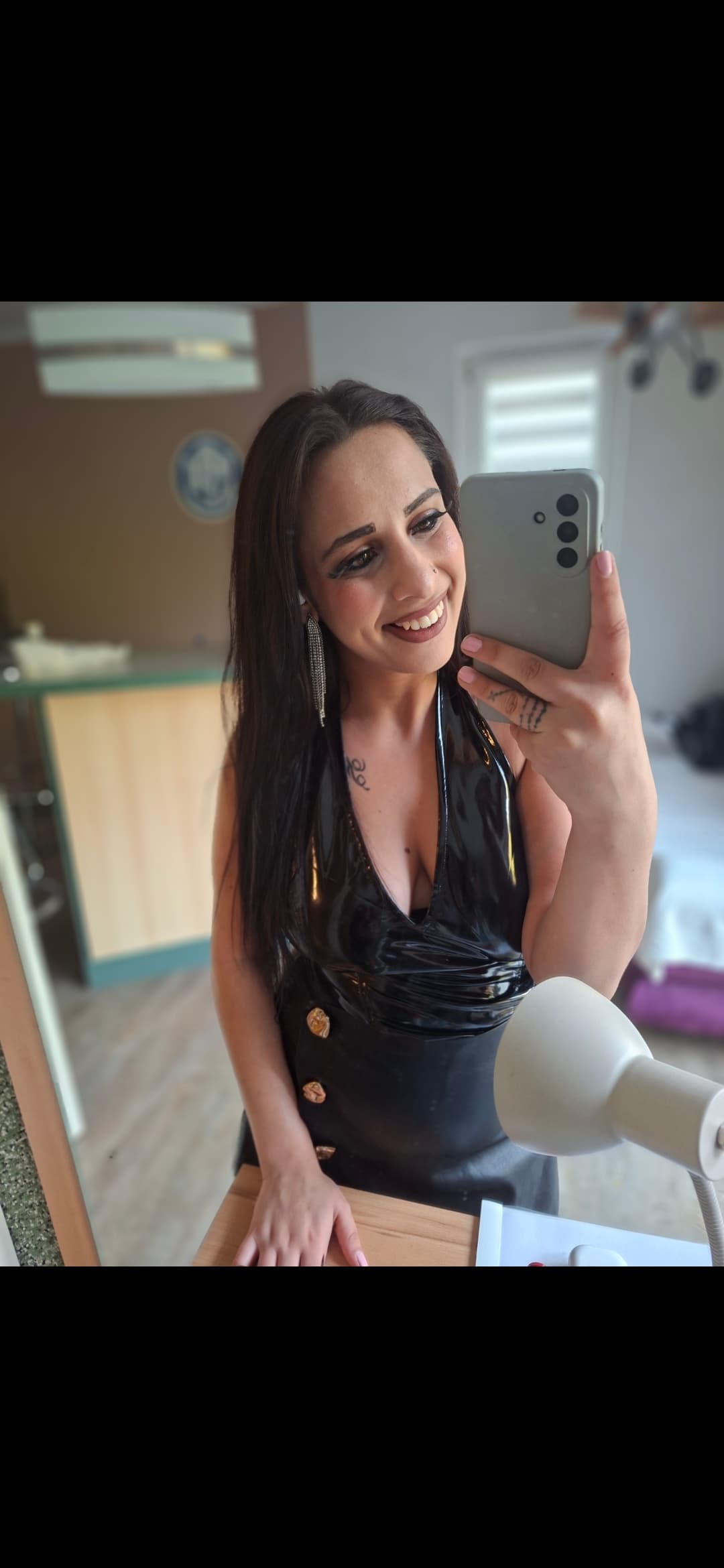 Additional image Tammirababy69