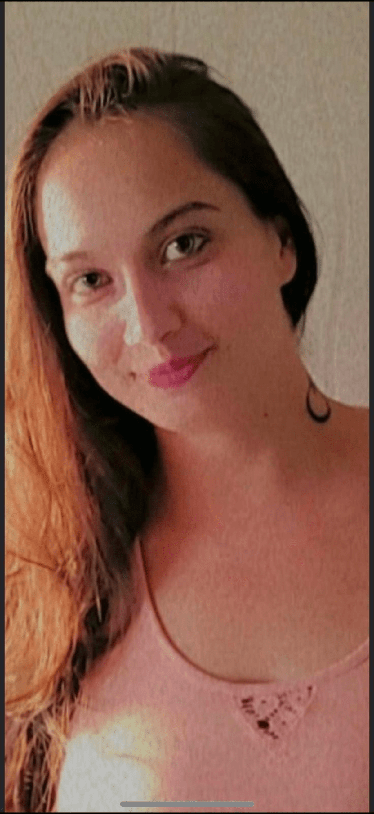 Additional image Manta