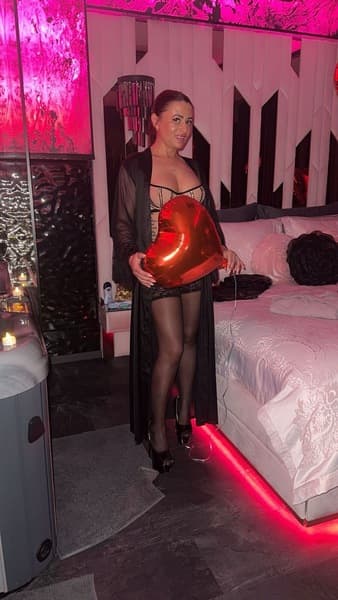 Additional image Maya aus Spanien