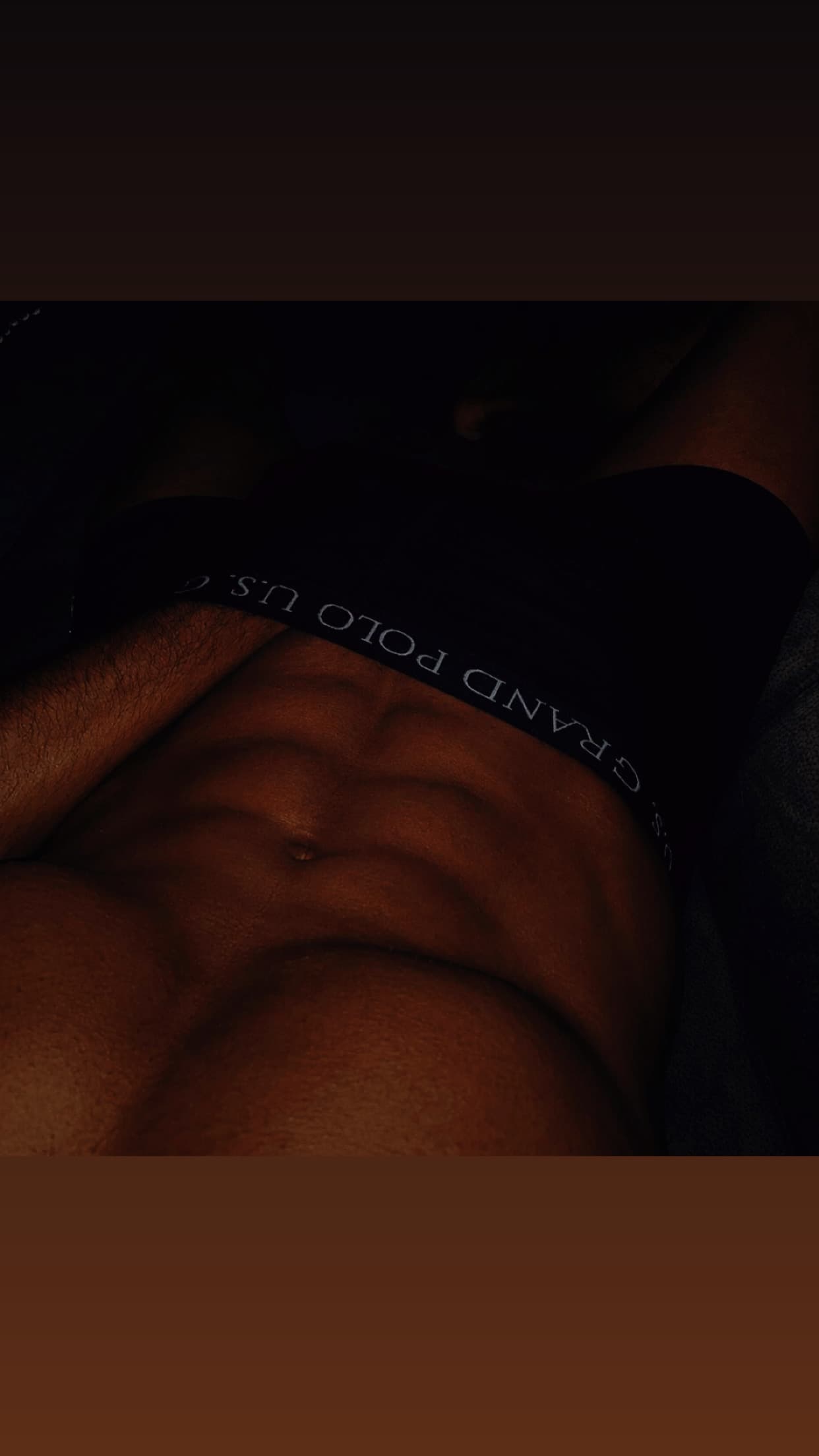 Additional image Maskuliner Gentleman