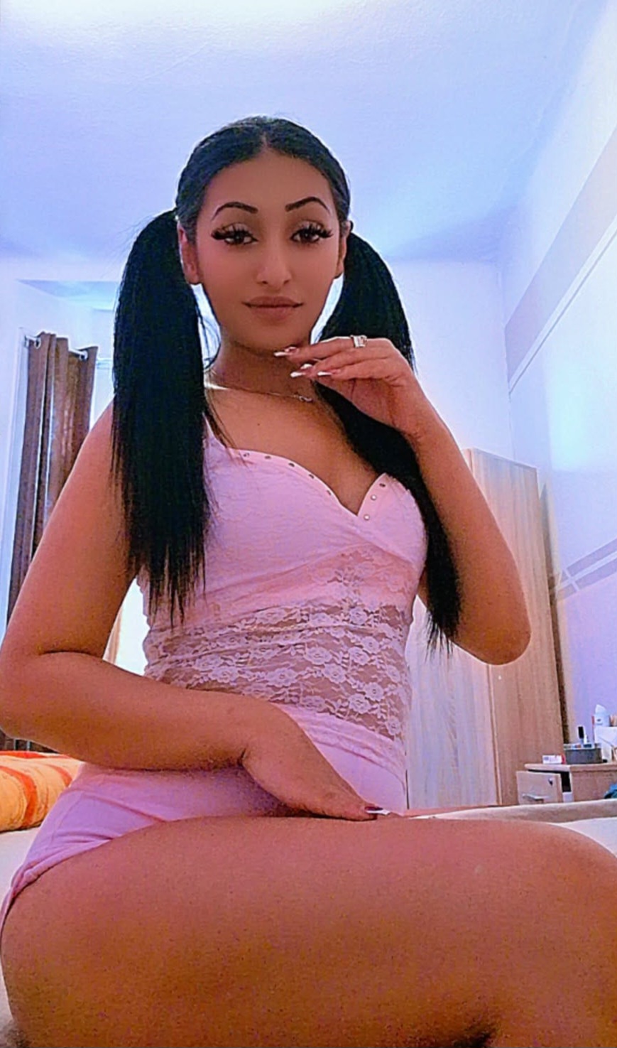 Additional image Nikole besuchbar