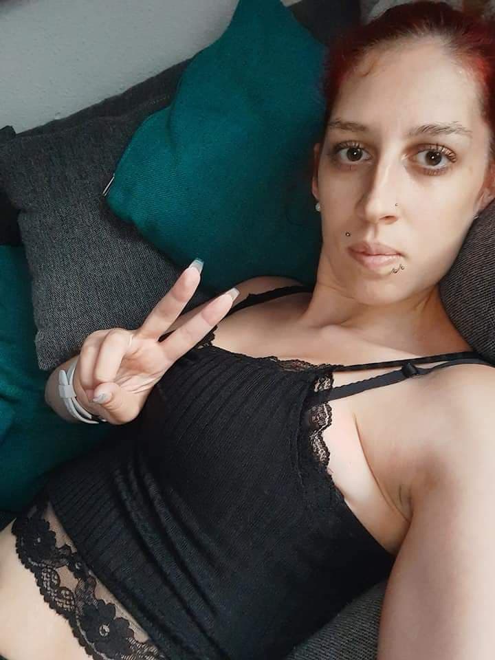 Additional image Jenny
