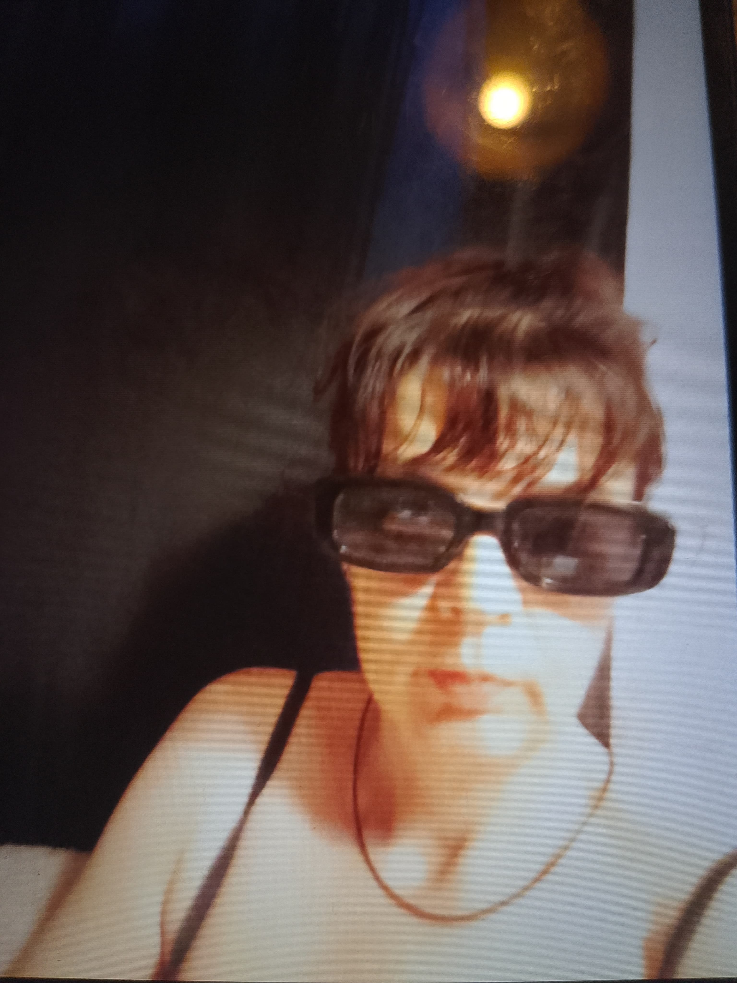 Additional image Chantal