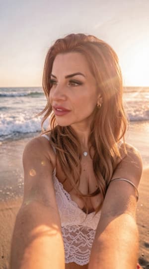 CATALEYA aus Spanien