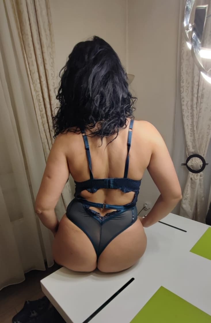 Additional image Geile Maus Maria treffen💋