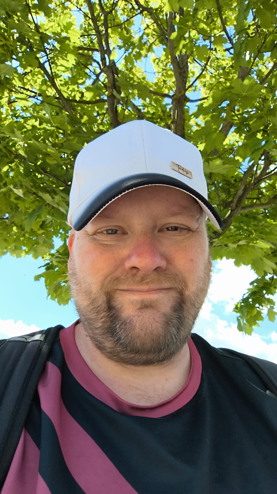 Additional image Frau für bestimmte Vorliebe