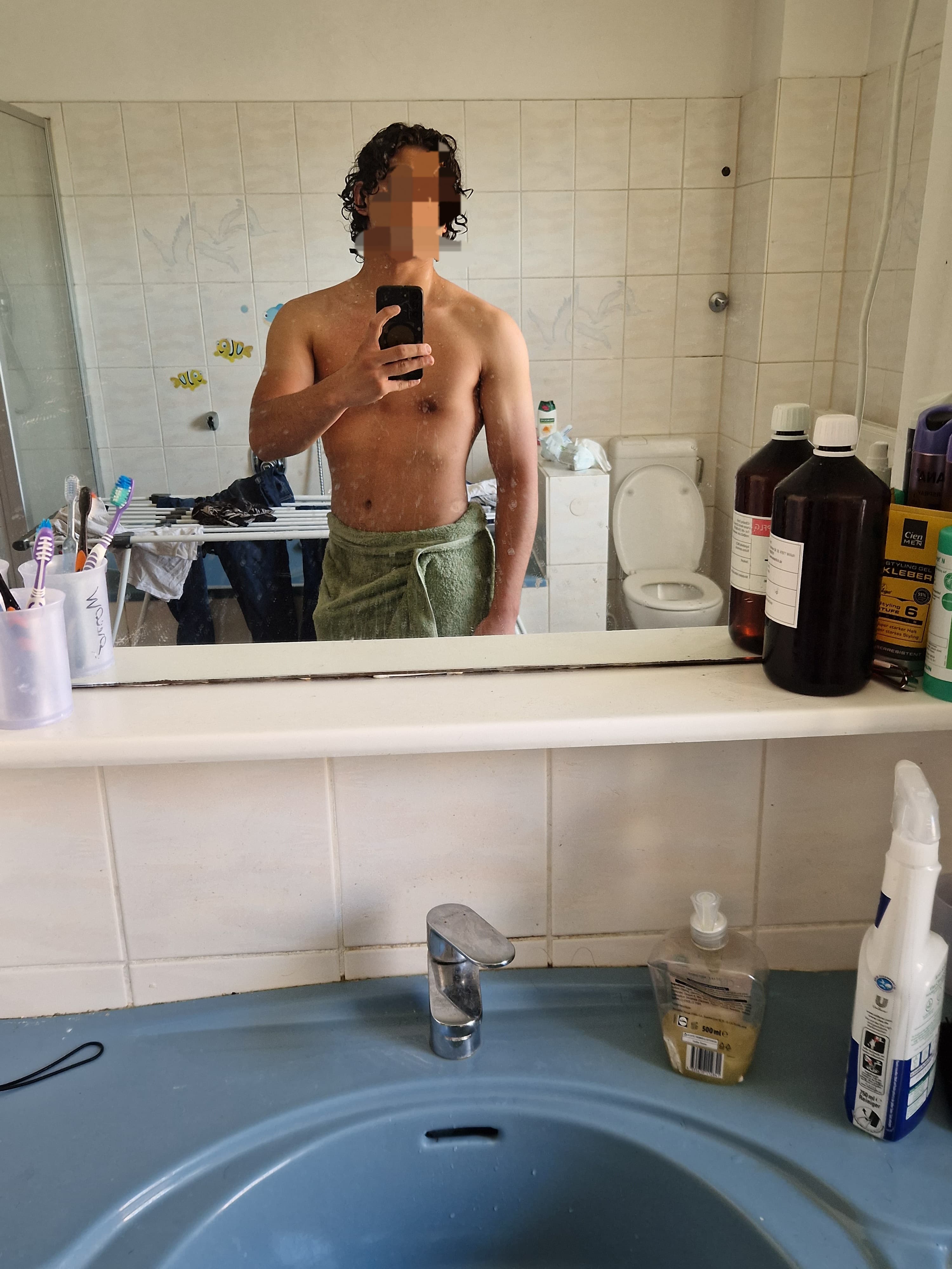 Additional image Callboy für Frauen