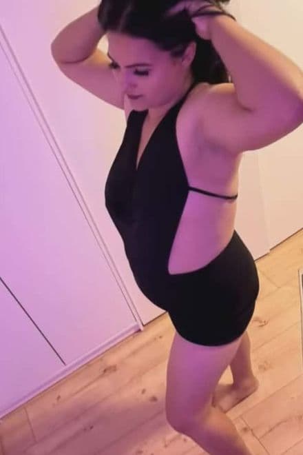 Additional image Maria macht Intime Dates