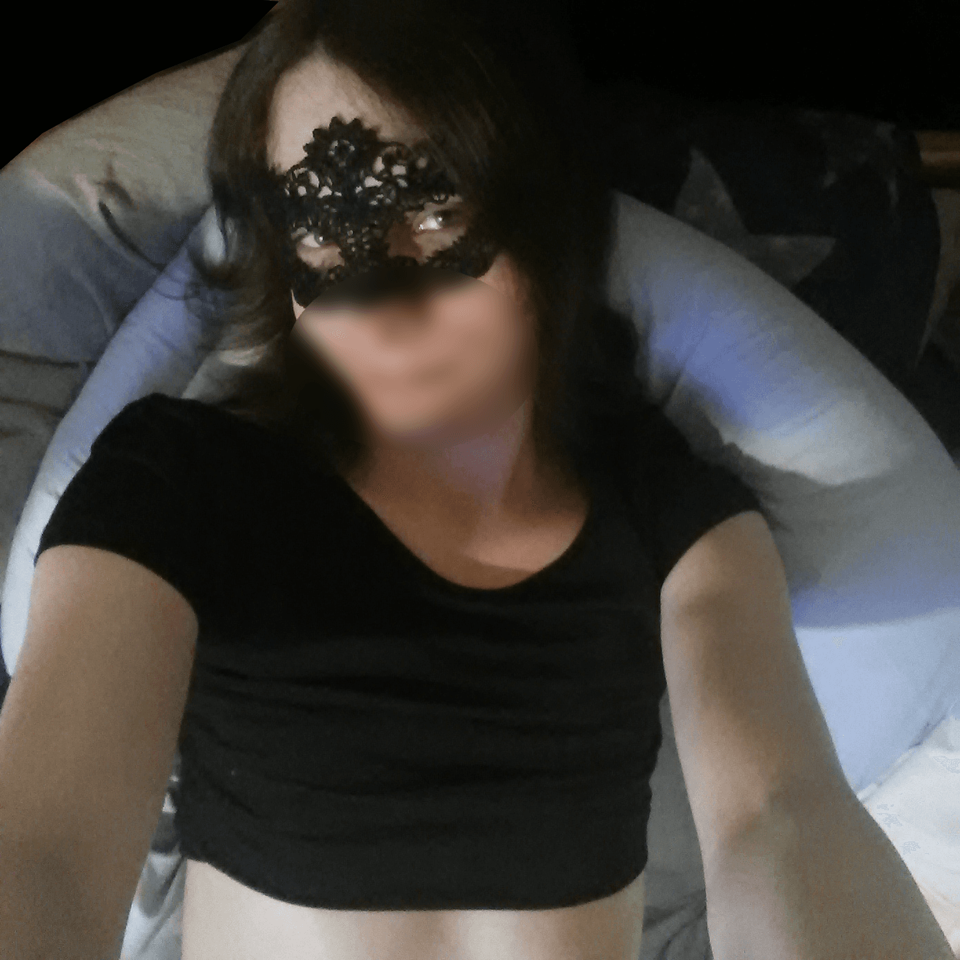 Additional image Femboy in Köln und Umgebung