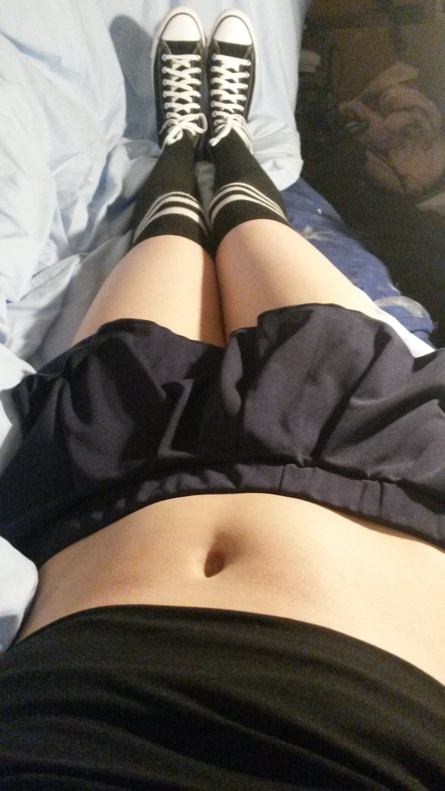 Additional image Femboy in Köln und Umgebung