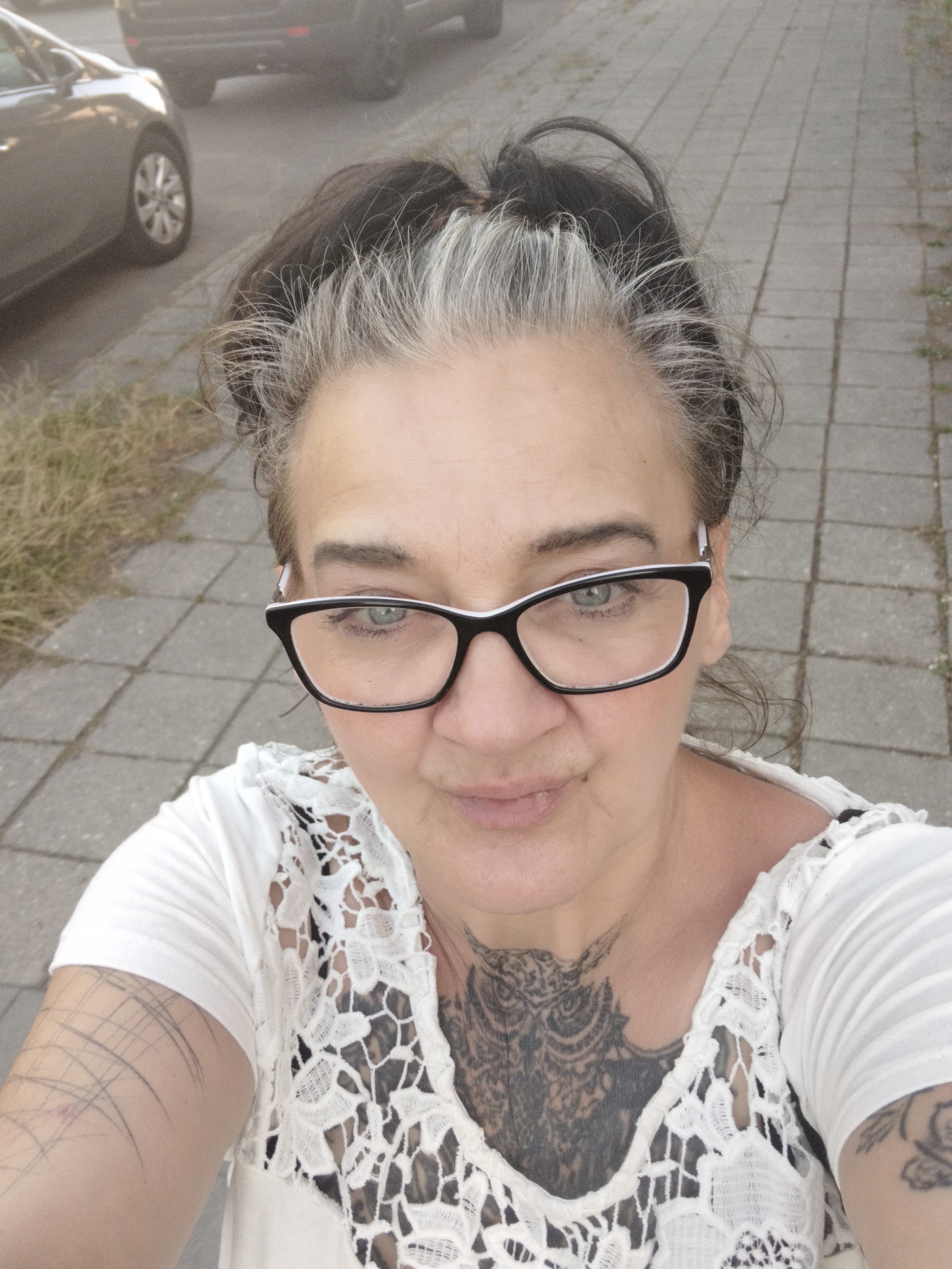 Additional image Zärtliche Stunden