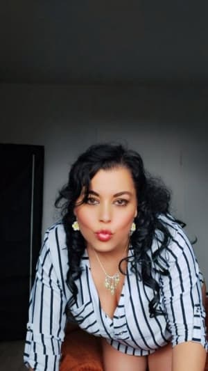 Privat besuchbar für Erotik