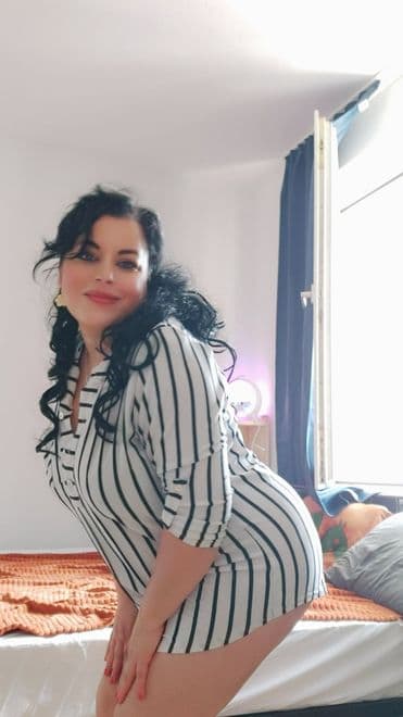Additional image Privat besuchbar für Erotik