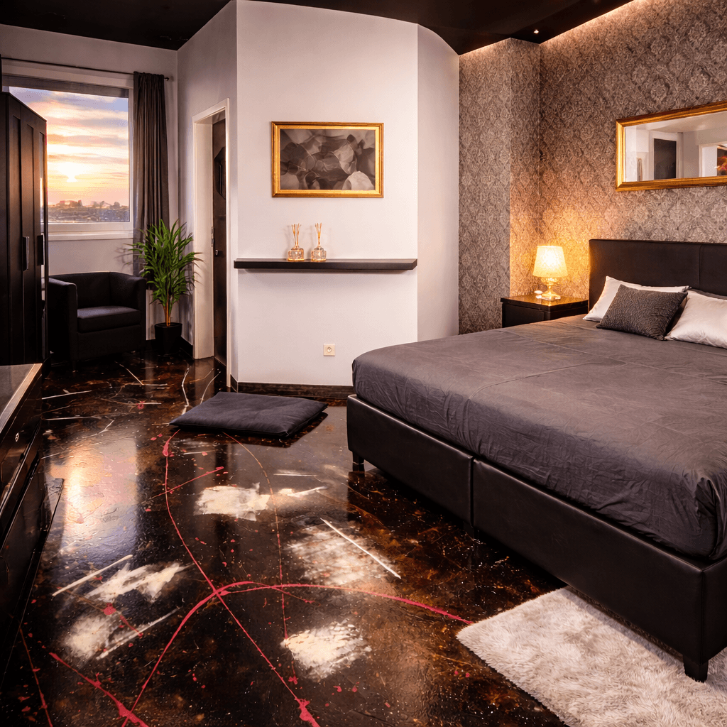 Additional image Haus 38 - Privathaus