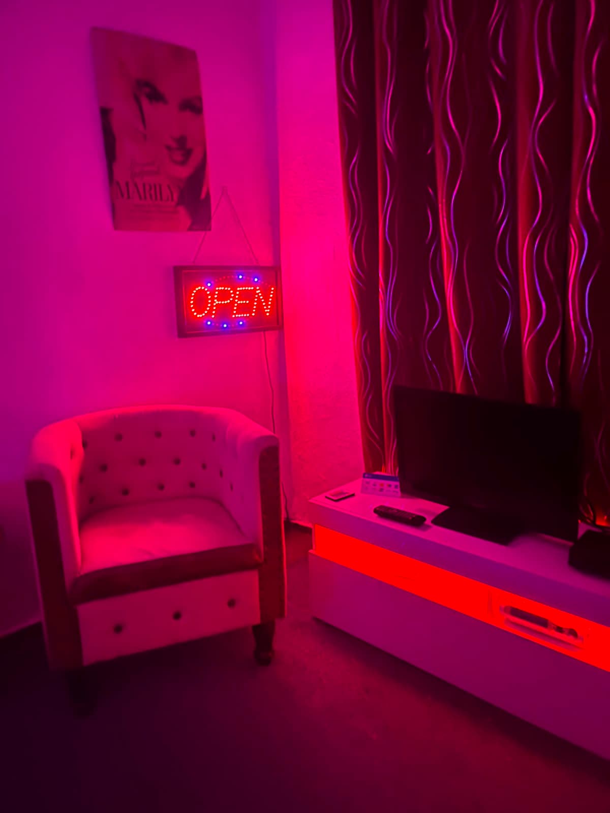 Additional image Zimmer Vermietung Mendig