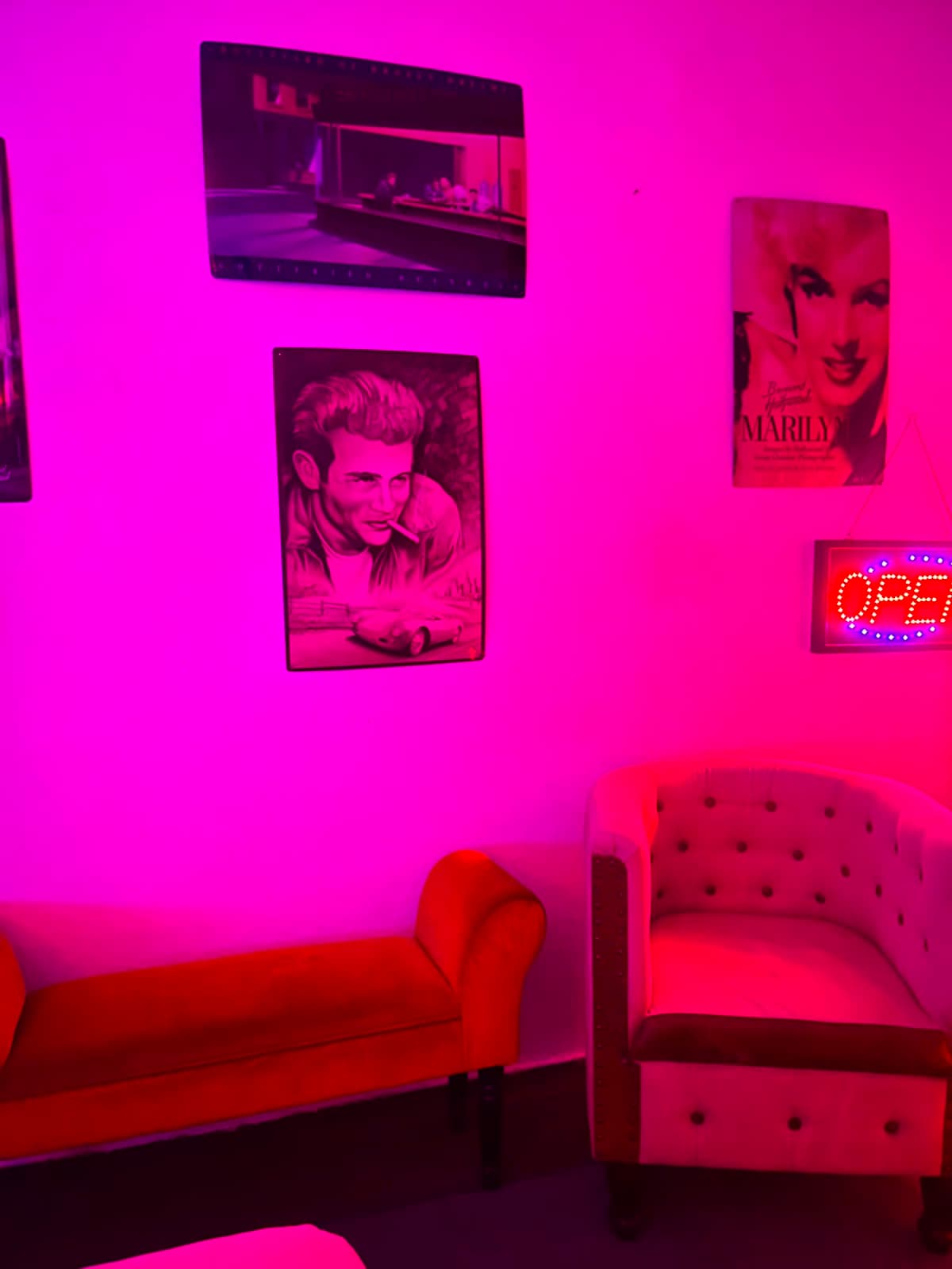 Additional image Zimmer Vermietung Mendig