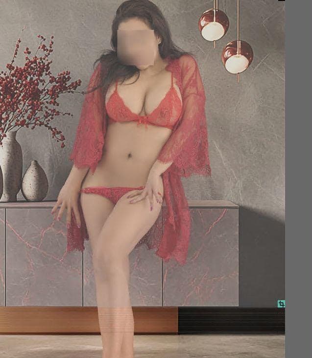 Additional image Angelina - Hart bis Zart