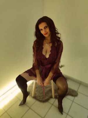 Geile Sex Leyila😛👄