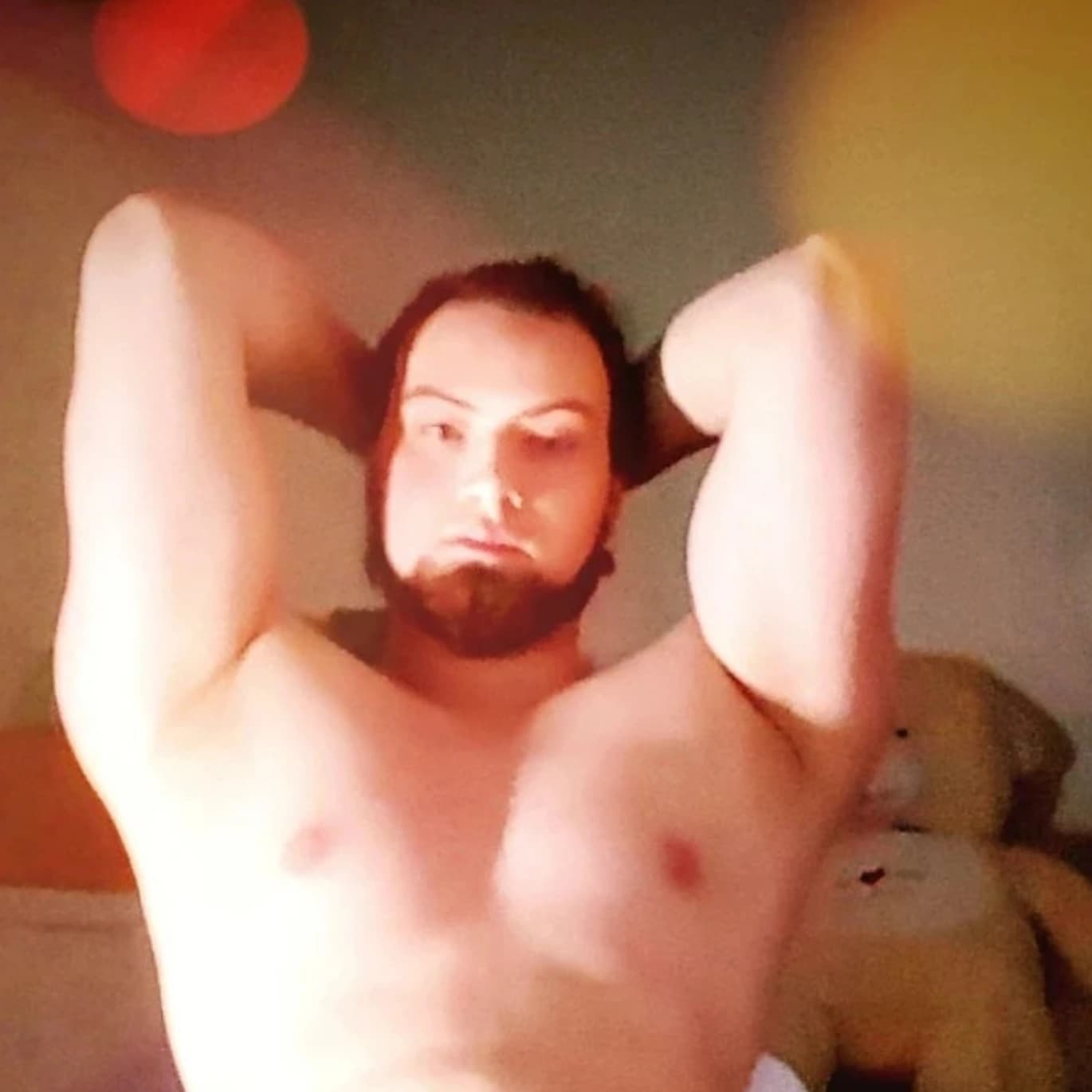 Additional image EscortBoy