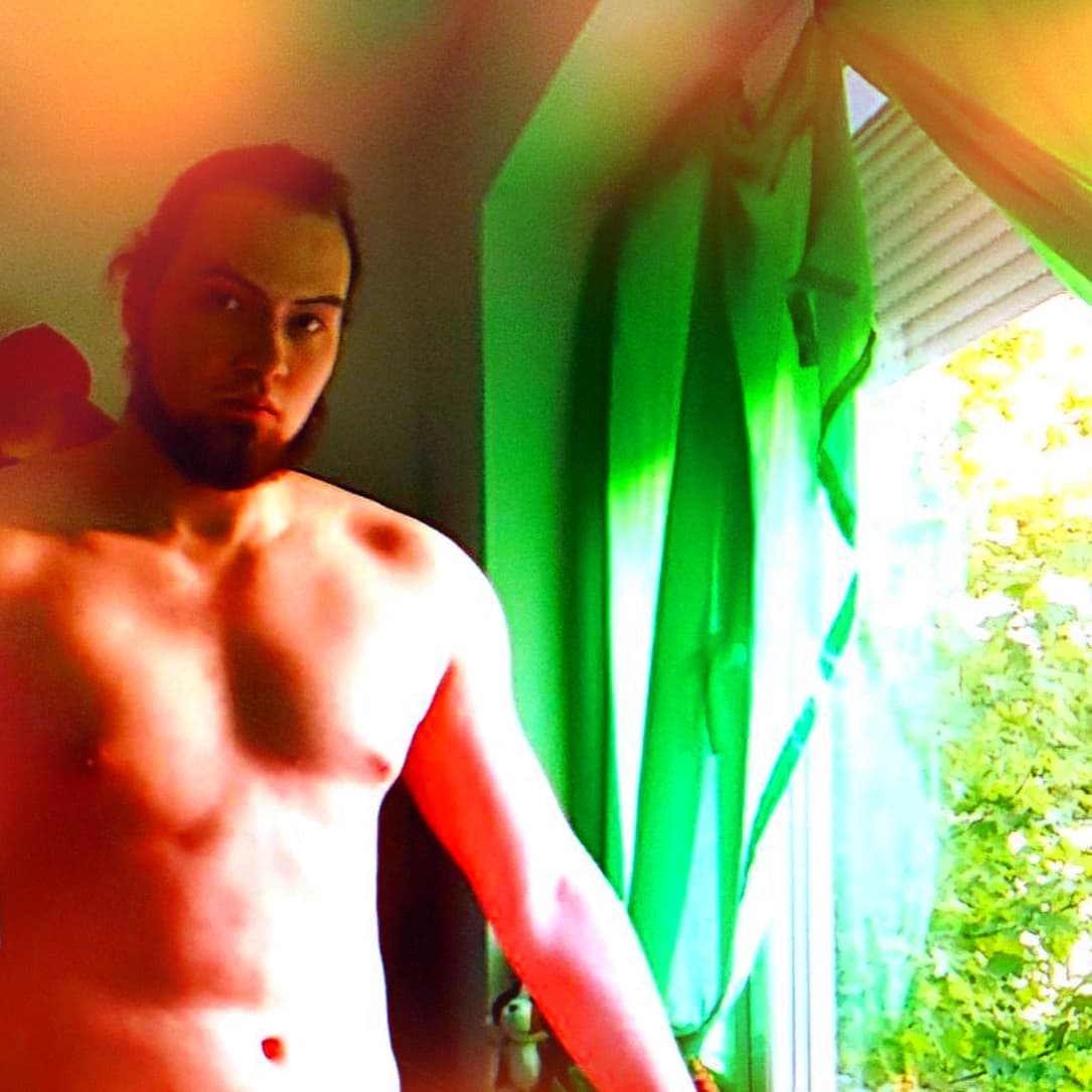 Additional image EscortBoy