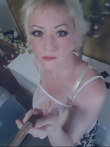 Additional image Zita
