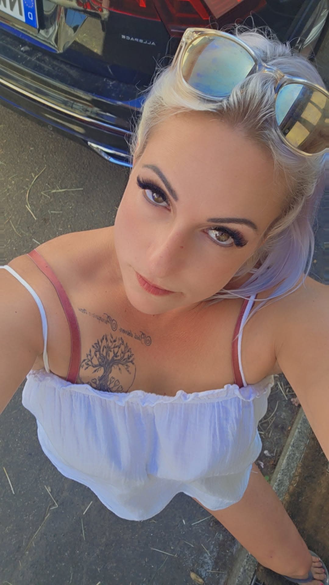 Additional image Escort Service Individuell