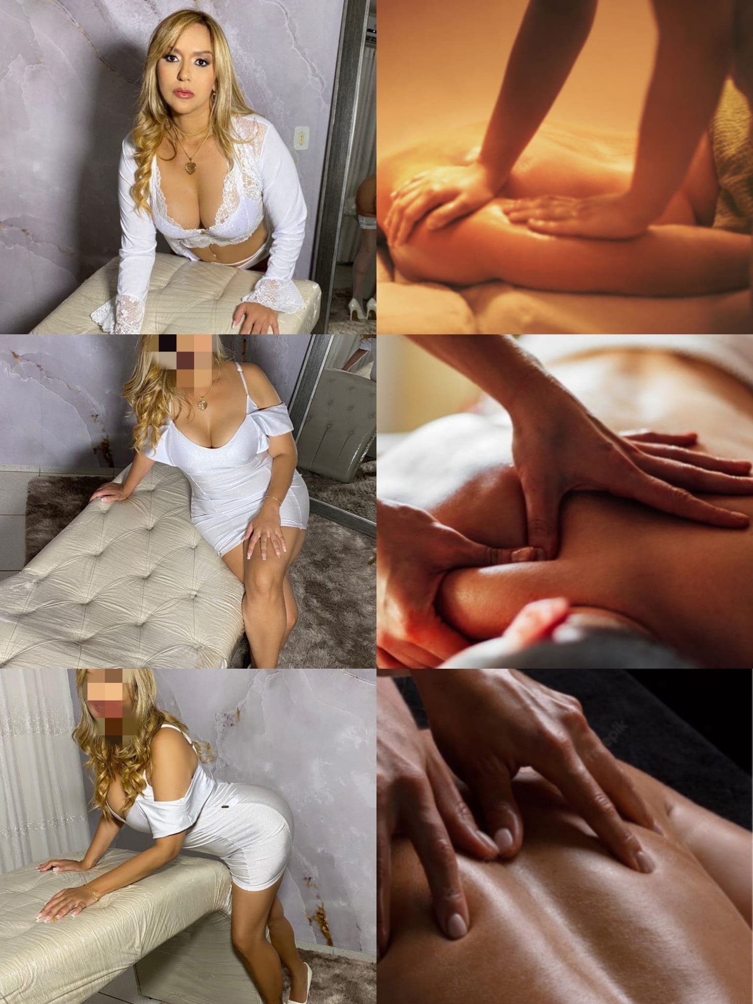 Additional image Vicky Paradies