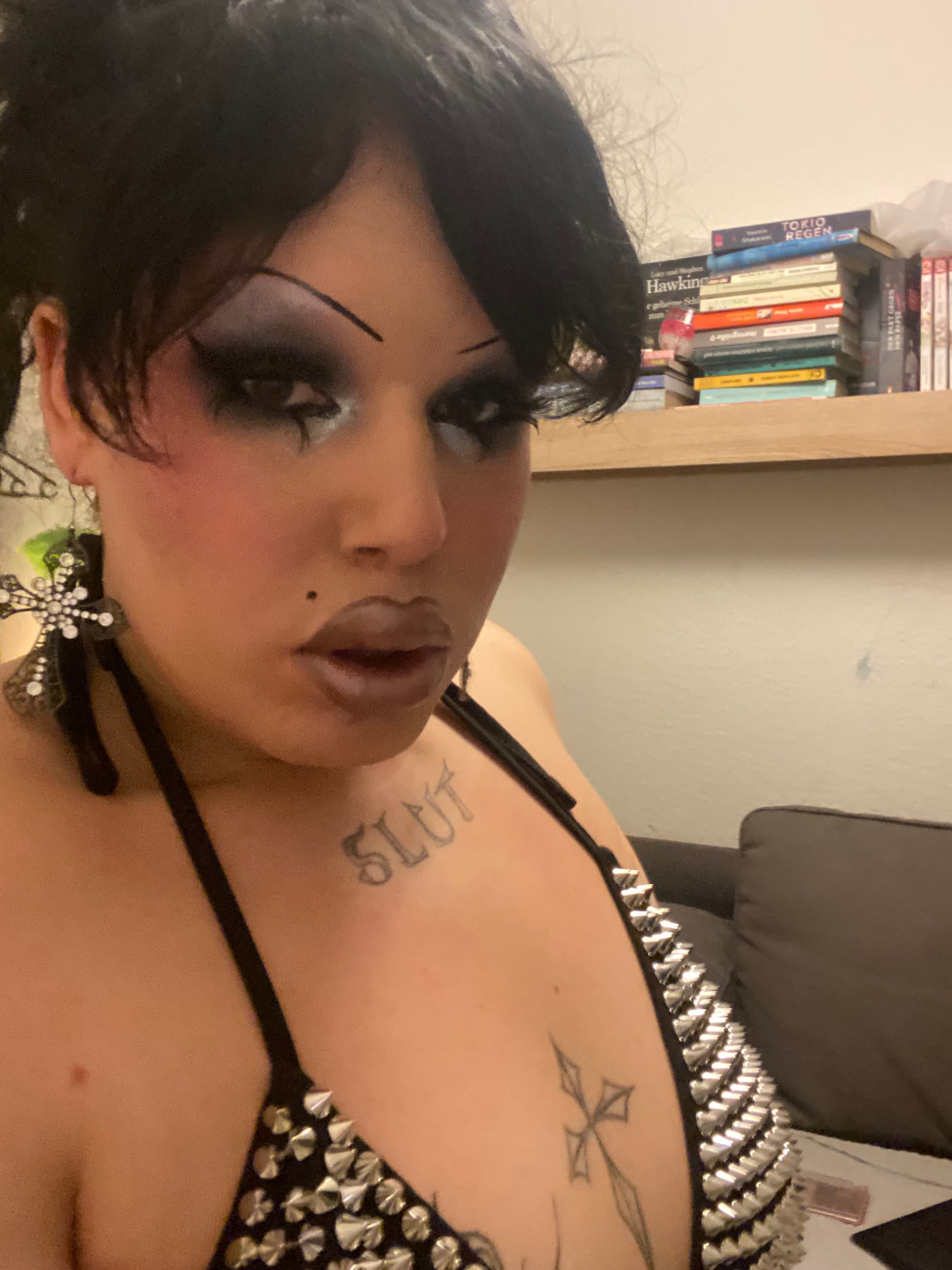 Additional image Ladyboy escort