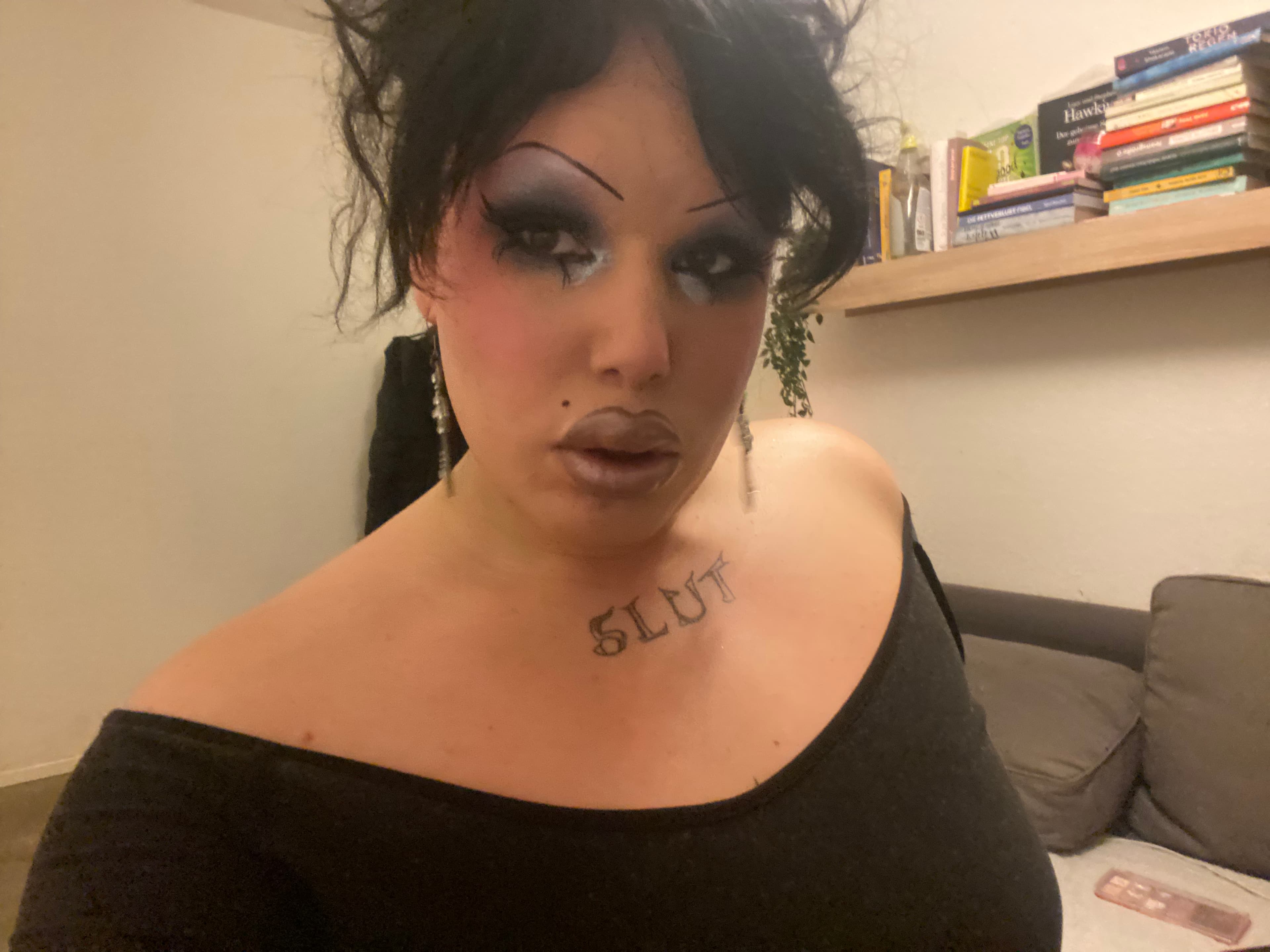 Additional image Ladyboy escort